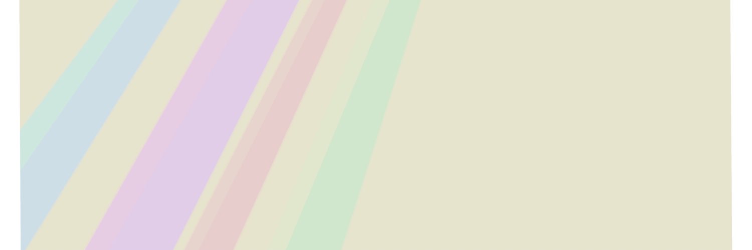 SamTobiasJohn's profile banner image