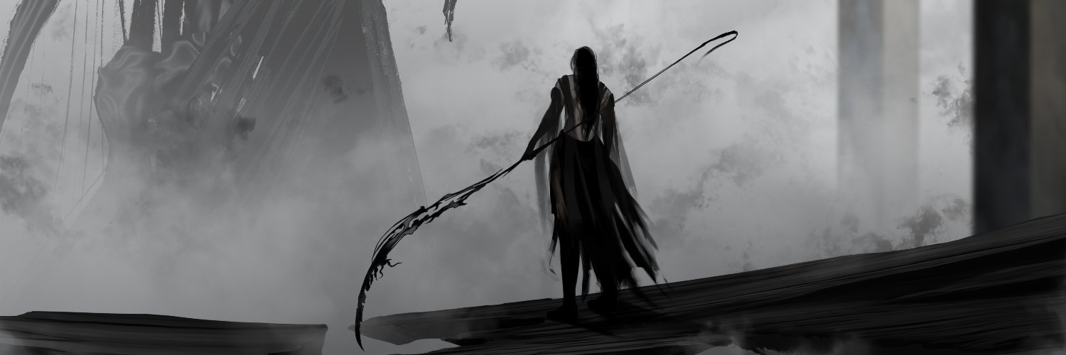 The cat allergic to cats 😺 banner