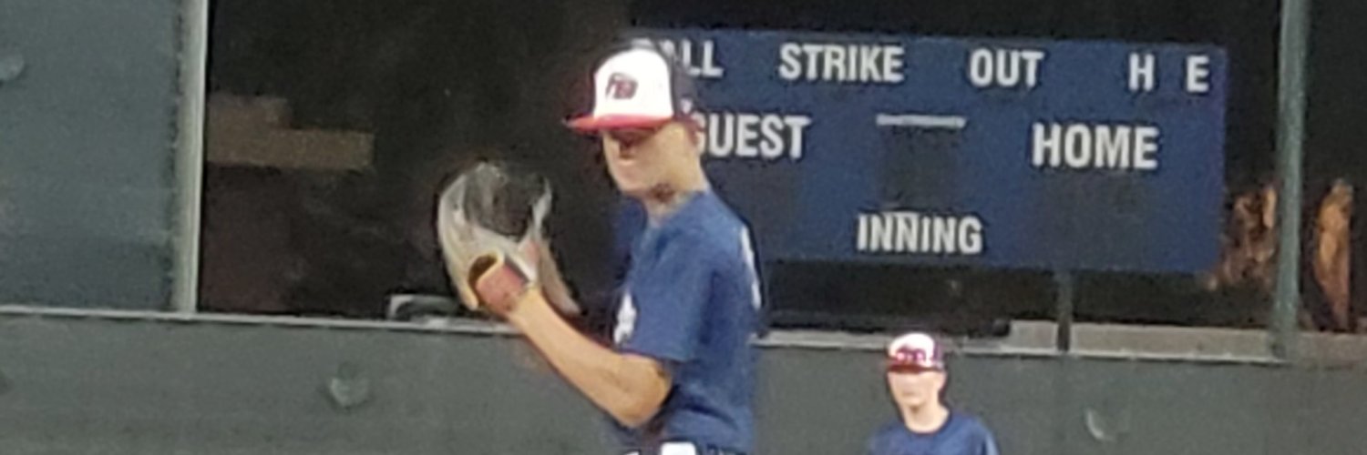 Jacques Berube banner