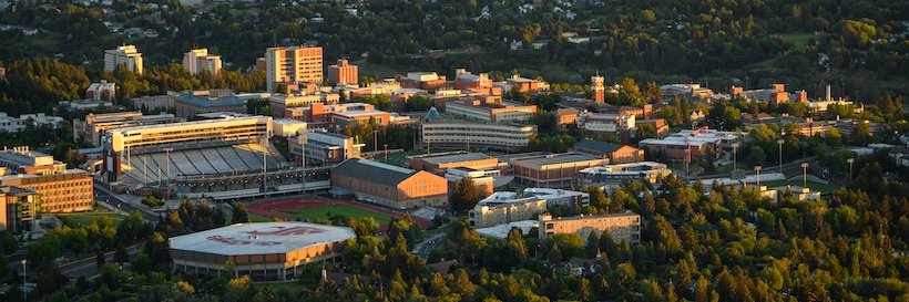Lars Neuenschwander, MD banner