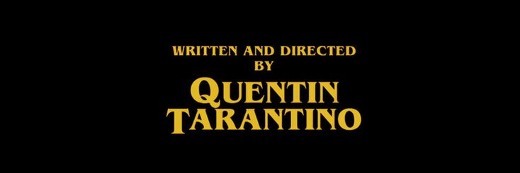 𝕊𝕔𝕒𝕣 banner