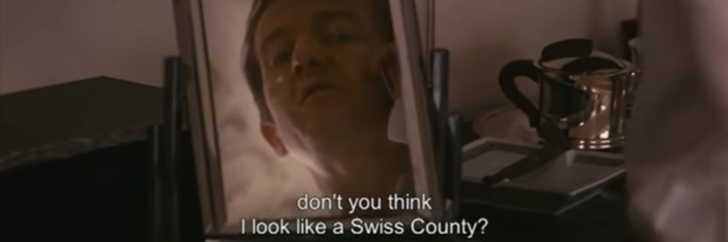 juste personne 👀 banner