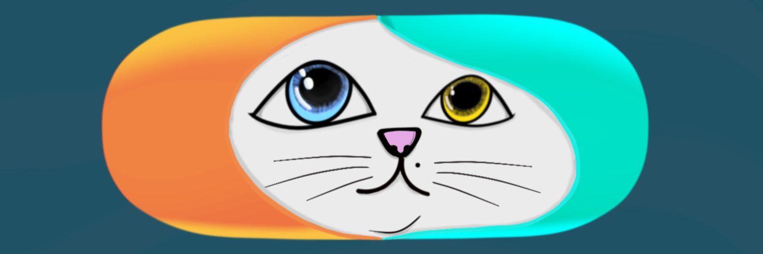 Catsule banner