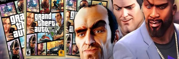 Agente45001 Profile Banner