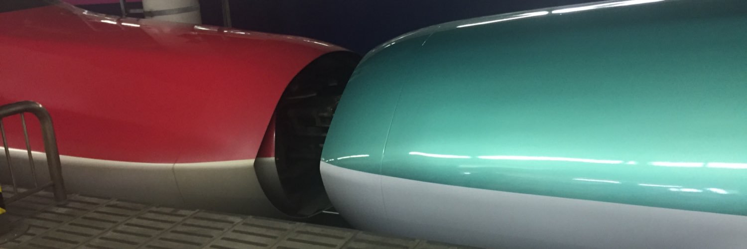 maru_ring_'s profile banner image