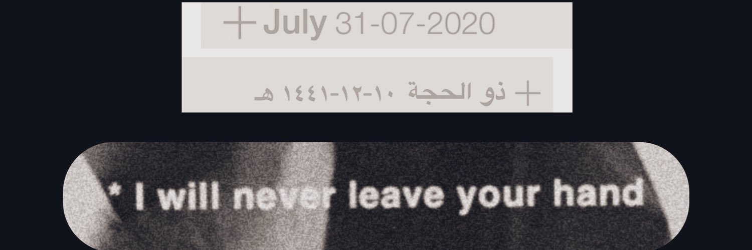 asll_97's profile banner image