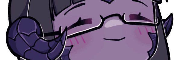 ParthMakeo Profile Banner