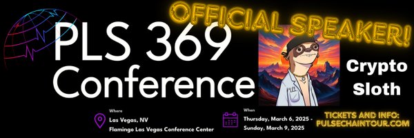 SlothCrypto3 Profile Banner