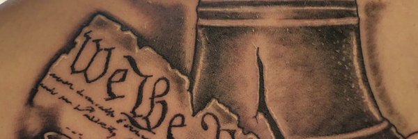 PureSharpie Profile Banner