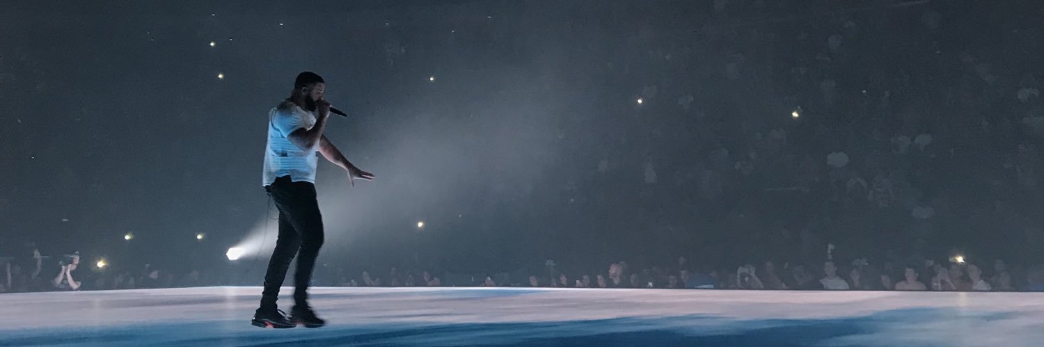 ohsats's profile banner image