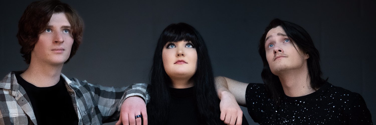 BandIntroverse's profile banner image