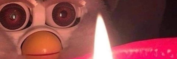 _vbond Profile Banner