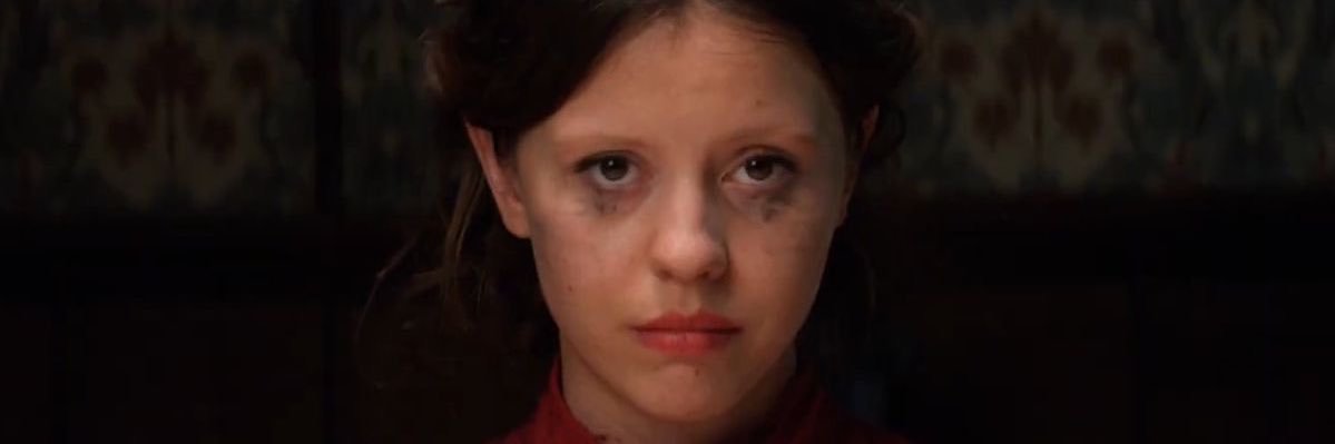 Holy avocado 🥑 banner