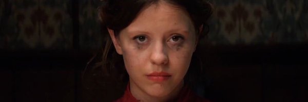 Avocado_Base Profile Banner