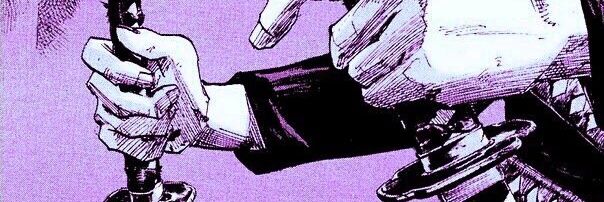 1.Zloy_669👁 banner