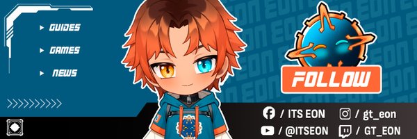 gt_eon Profile Banner