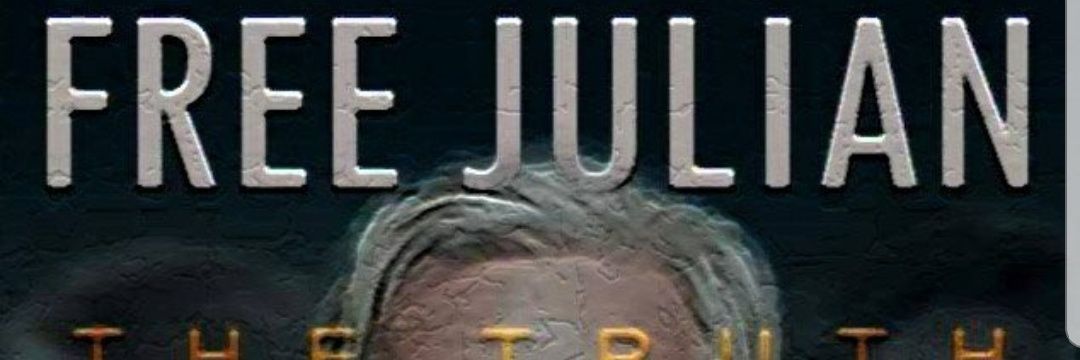 Julus Lul banner