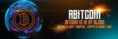 CryptoArmy banner
