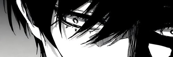 thezaneofc Profile Banner
