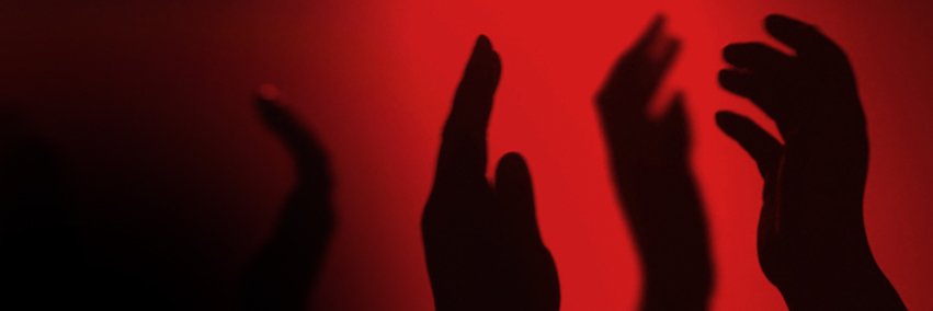 apokalytik's profile banner image