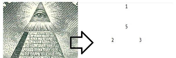 World's Greatest Secret NFT banner