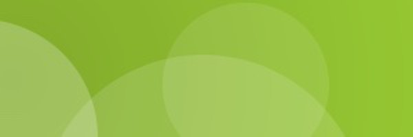 cbolson Profile Banner