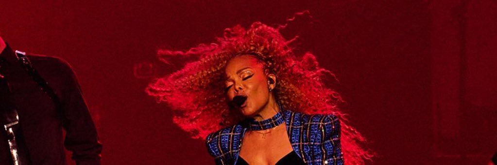Nick | ❤️❤️'s banner