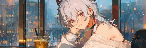 teamkez Profile Banner