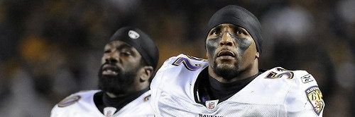 RavensUpdatesFR (8-9) banner