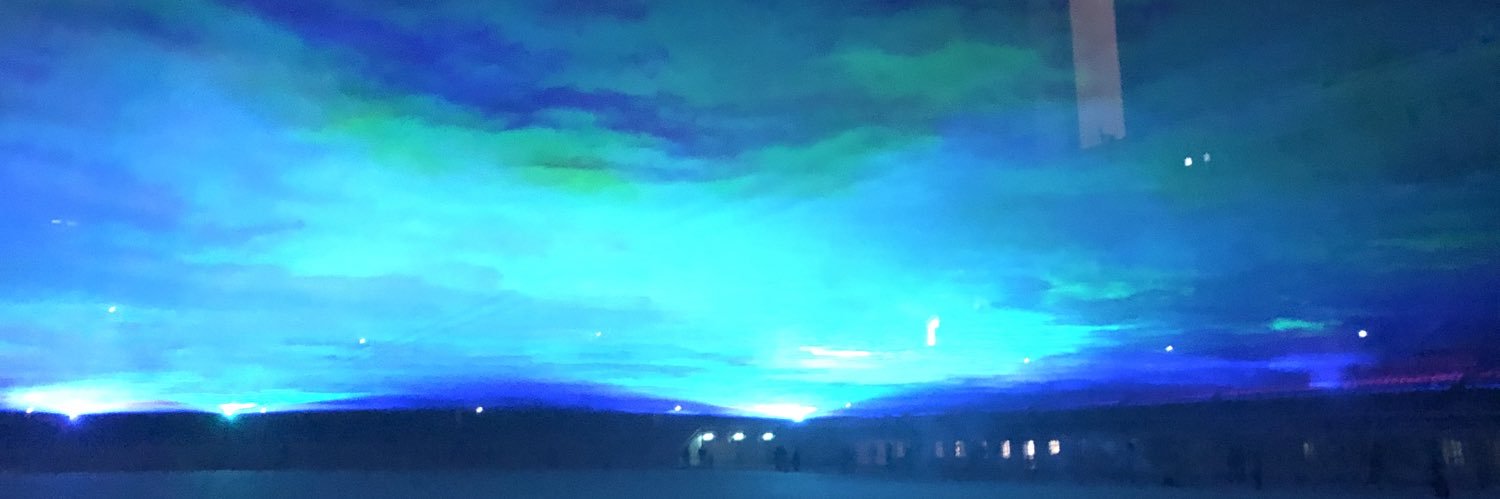 Janne Takala banner