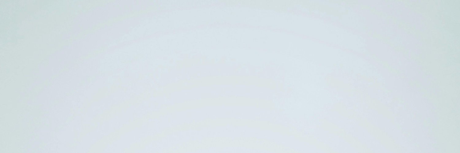 🐟 banner