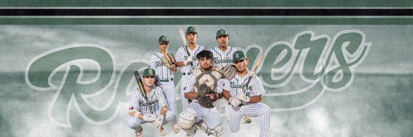 rangerbsbl Profile Banner