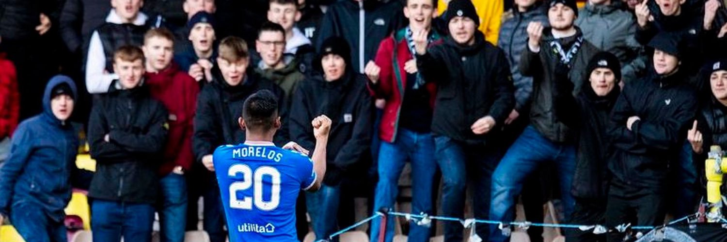 Markus Røhnebæk Stensrud banner