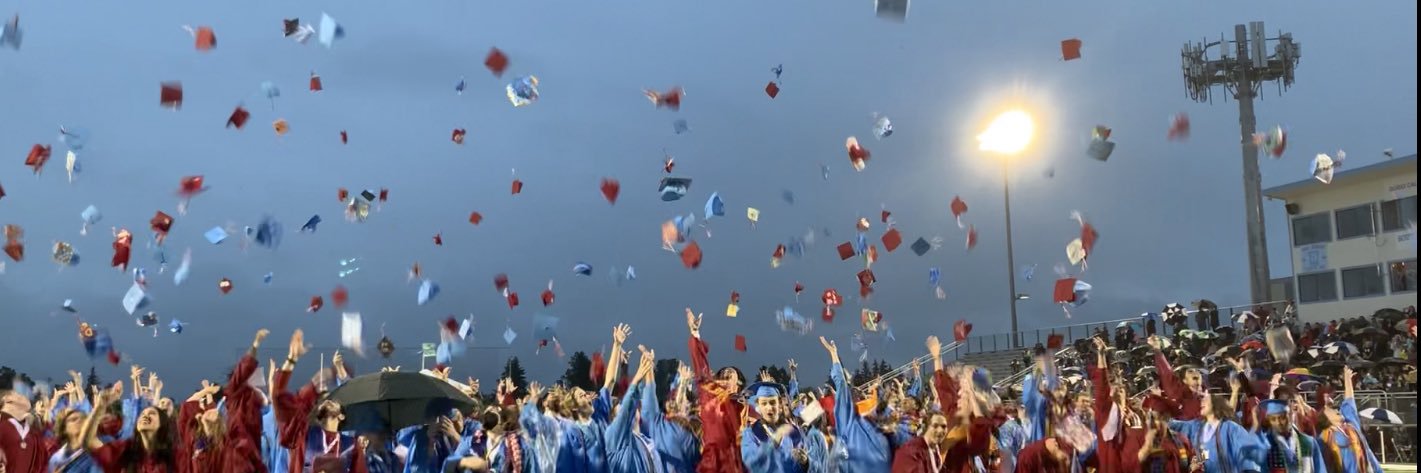 Ryan Marshall banner