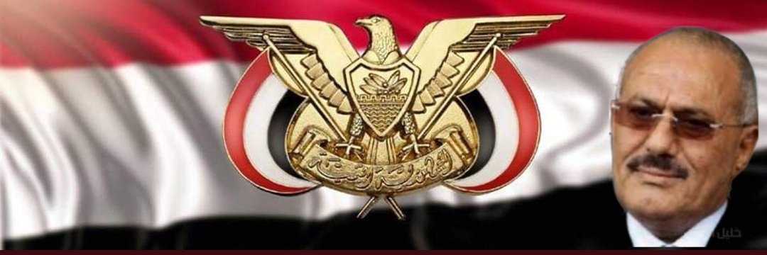 سديم😁 banner