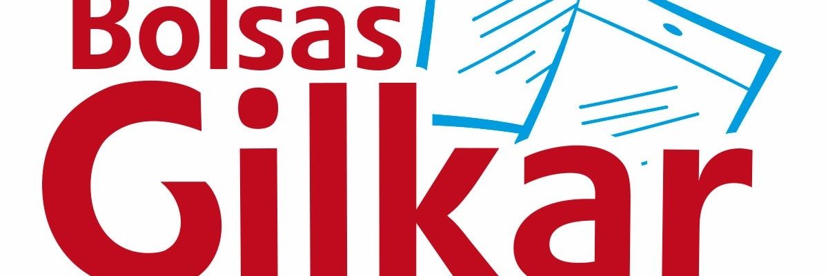 gil_delao's profile banner image