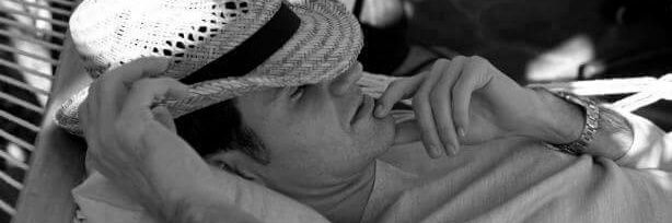 ClauVRodriguez's profile banner image