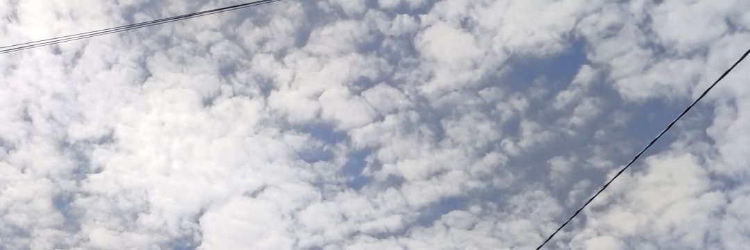 krrrya's profile banner image