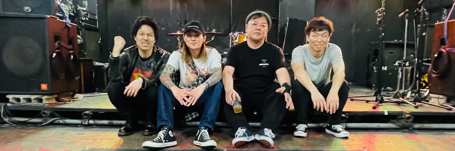 lightsout_jpn's profile banner image