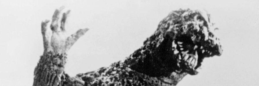 MosuGojira banner