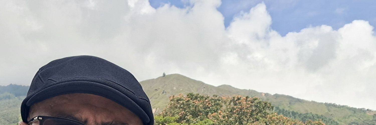 Williamc1029's profile banner image