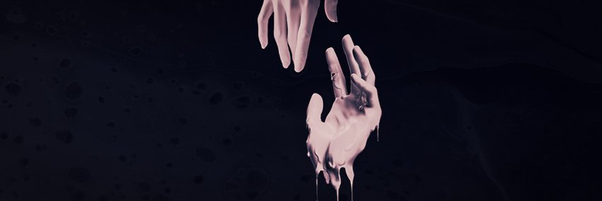 aparoband's profile banner image