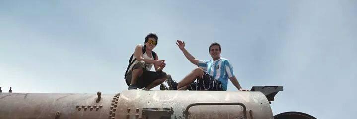 galvanmg's profile banner image