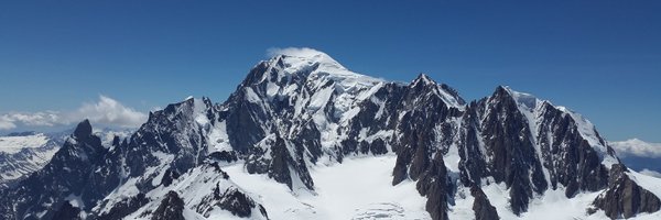 AlexisLamothe11 Profile Banner