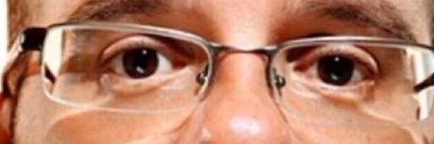 jakebake128's profile banner image