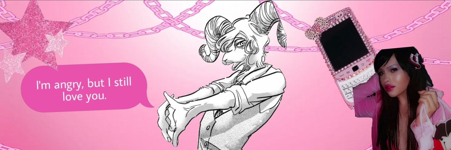✧༺𝘌𝘈𝘚𝘛𝘌𝘙𝘕༻✧ banner