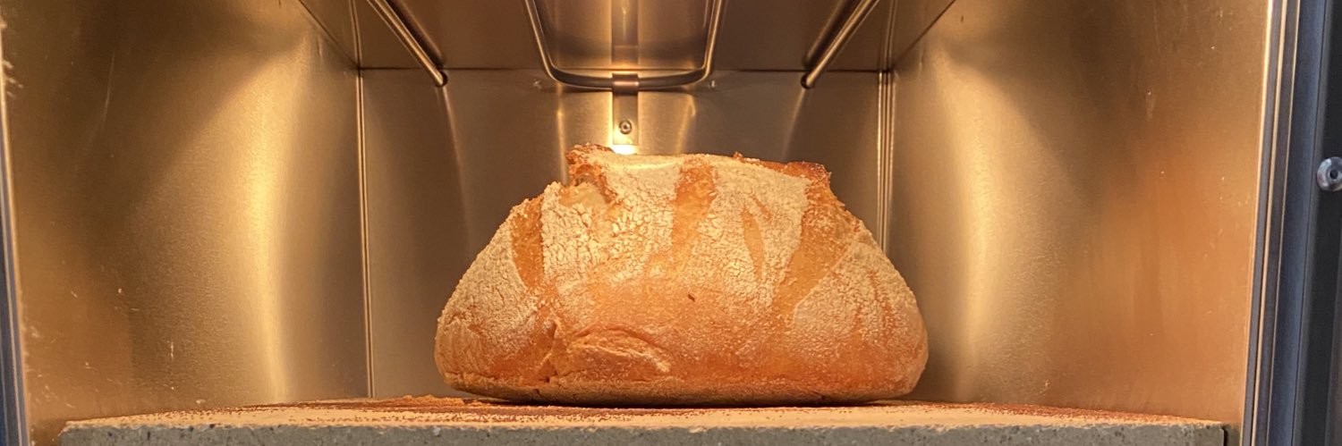 james braxton banner