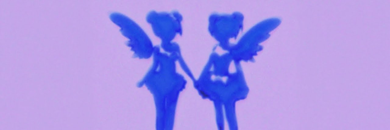 natalia banner