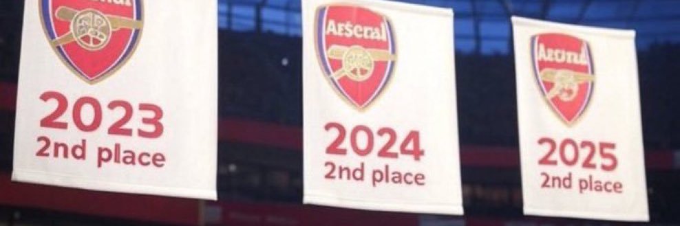 Andy 🥷 banner