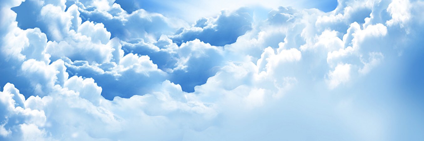 Scot8080's profile banner image